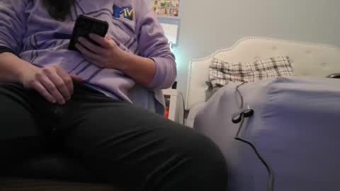 Snapshot of collegecannon chatting on 22, 1, 2025 collegecannon online show from 22, 1, 2025