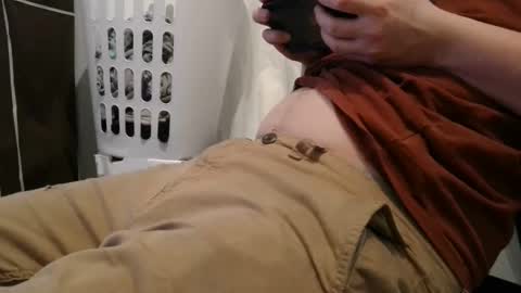 Snapshot of collegecannon chatting on 27, 1, 2025 collegecannon online show from 27, 1, 2025