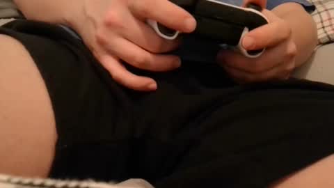 Snapshot of collegecannon chatting on 29, 1, 2025 collegecannon online show from 29, 1, 2025