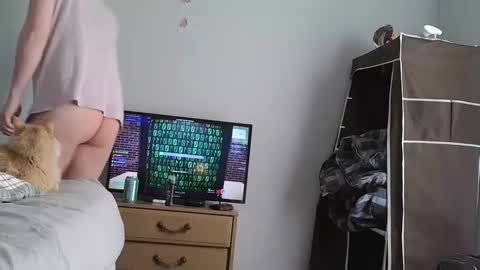 Snapshot of collegecannon chatting on 29, 1, 2025 collegecannon online show from 29, 1, 2025