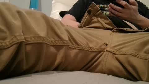 Snapshot of collegecannon chatting on 30, 1, 2025 collegecannon online show from 30, 1, 2025