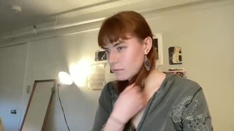 lex online show from 5, 2, 2025