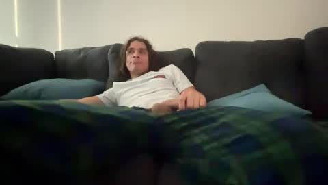 Adonis of online show from 9, 3, 2026