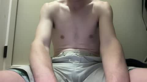 collegevirgih online show from 9, 3, 2026