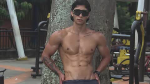 EMMETT COLLINS online show from 13, 2, 2026