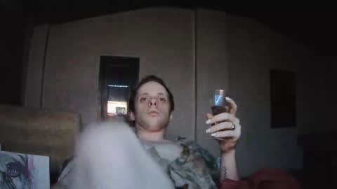 lorenzo online show from 21, 9, 2025