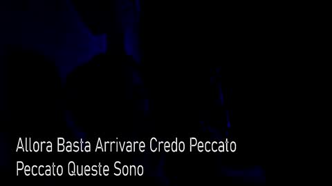 lorenzo online show from 25, 10, 2025