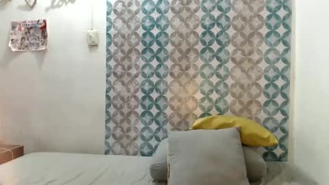 viviana online show from 17, 10, 2025