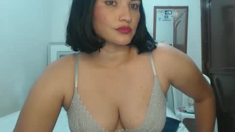 Snapshot of colombi4spice chatting on 24, 4, 2026 viviana online show from 24, 4, 2026
