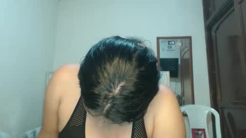 Snapshot of colombi4spice chatting on 15, 5, 2026 viviana online show from 15, 5, 2026
