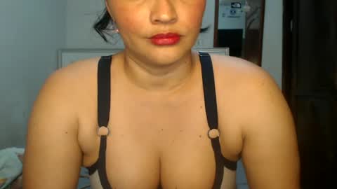 Snapshot of colombi4spice chatting on 26, 6, 2026 viviana online show from 26, 6, 2026