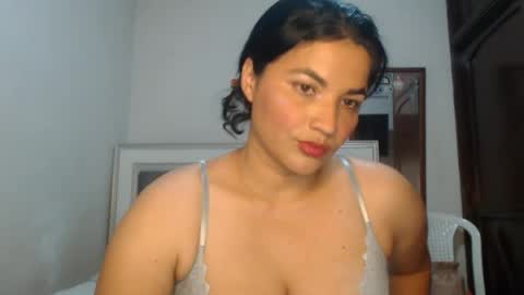 Snapshot of colombi4spice chatting on 14, 7, 2026 viviana online show from 14, 7, 2026
