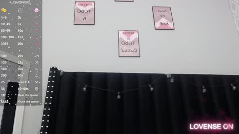  GRETCHEN  online show from 9, 1, 2025