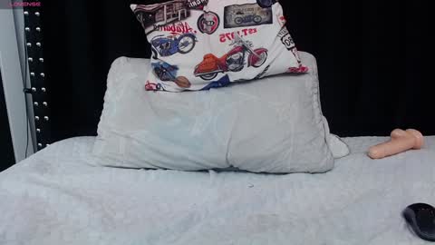  GRETCHEN  online show from 11, 1, 2025