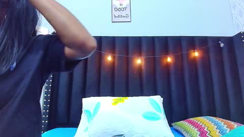  GRETCHEN  online show from 12, 2, 2025