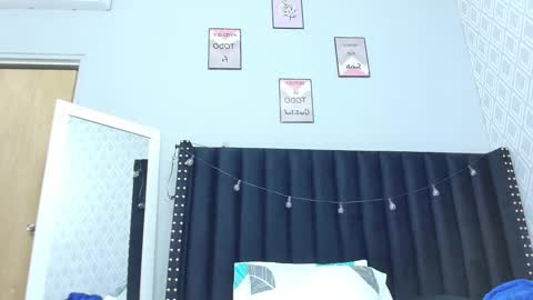  GRETCHEN  online show from 13, 2, 2025