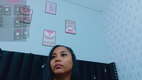  GRETCHEN  online show from 22, 11, 2025