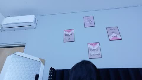  GRETCHEN  online show from 5, 12, 2025