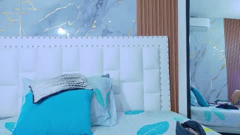  GRETCHEN  online show from 12, 2, 2026