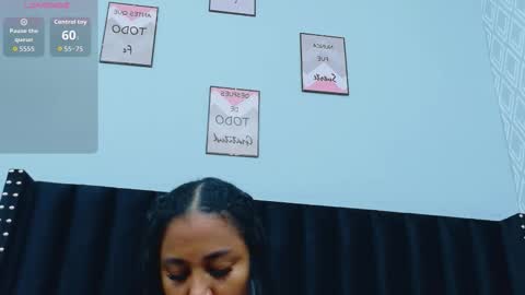  GRETCHEN  online show from 20, 2, 2026