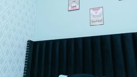  GRETCHEN  online show from 14, 4, 2026