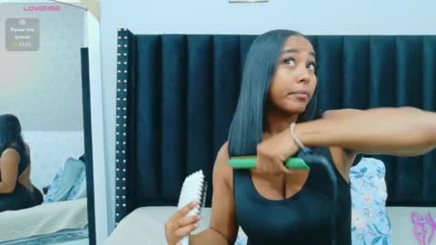  GRETCHEN  online show from 18, 4, 2026