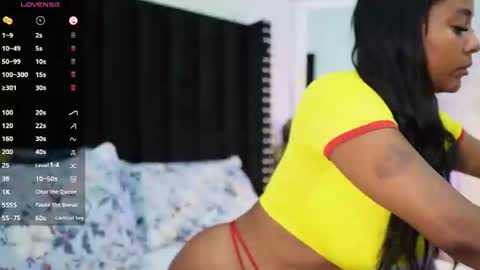  GRETCHEN  online show from 3, 7, 2026