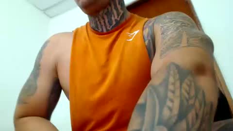 camilo online show from 8, 1, 2025