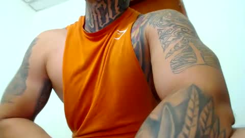 camilo online show from 9, 1, 2025