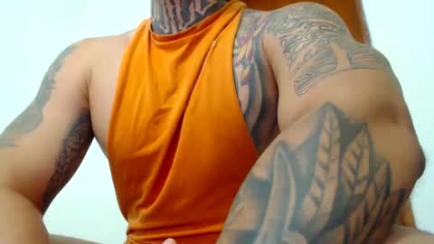 camilo online show from 8, 2, 2025