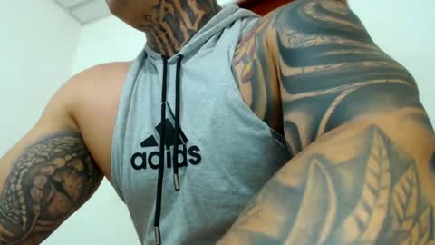 camilo online show from 11, 9, 2025