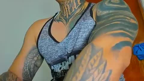 camilo online show from 23, 9, 2025