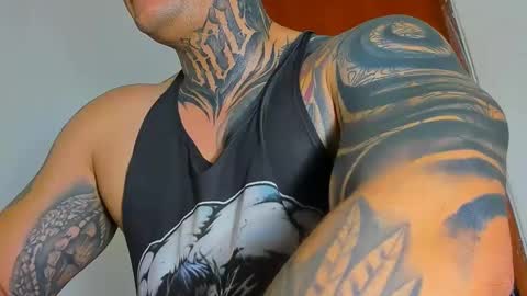 camilo online show from 28, 9, 2025