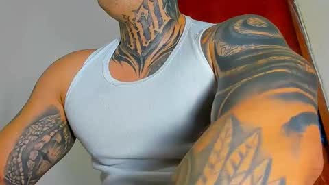 camilo online show from 3, 10, 2025