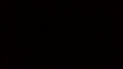 Snapshot of colombianhook chatting on 18, 12, 2025 Mr Sex-R online show from 18, 12, 2025