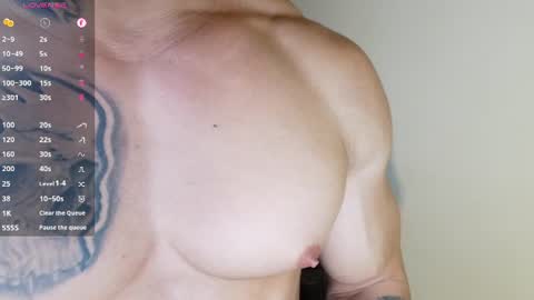 Snapshot of colombianmuscle8 chatting on 26, 6, 2026 colombianmuscle8 online show from 26, 6, 2026