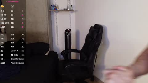 Snapshot of colombianmuscle8 chatting on 16, 7, 2026 colombianmuscle8 online show from 16, 7, 2026