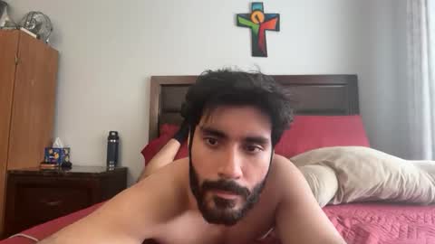 Snapshot of colombianstud94 chatting on 19, 2, 2026 colombianstud94 online show from 19, 2, 2026