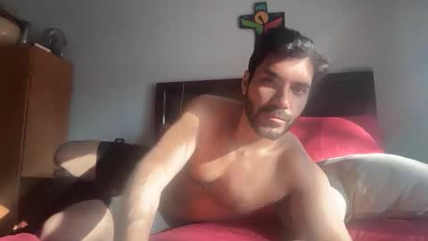 Snapshot of colombianstud94 chatting on 2, 3, 2026 colombianstud94 online show from 2, 3, 2026