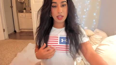    ........ Instagram  Lorysexys online show from 30, 4, 2026