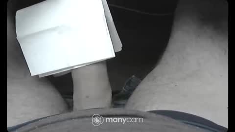 Mike online show from 20, 10, 2025