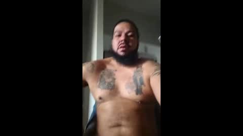 Snapshot of coloradofriendly chatting on 2, 12, 2025 coloradofriendly online show from 2, 12, 2025