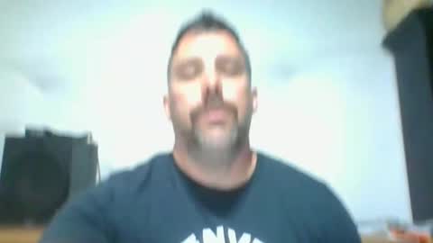 Just me online show from 4, 3, 2025