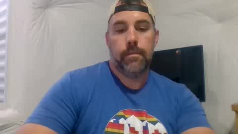 Just me online show from 14, 11, 2025