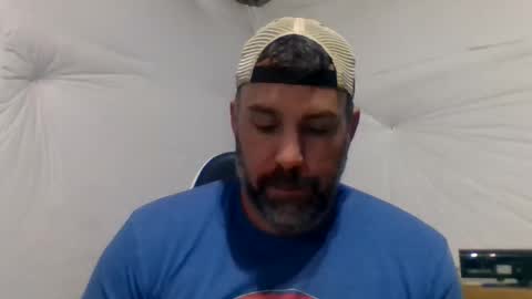 Just me online show from 7, 2, 2026