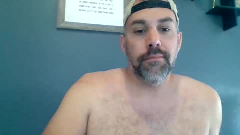 Just me online show from 10, 3, 2026