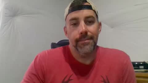 Just me online show from 28, 5, 2026