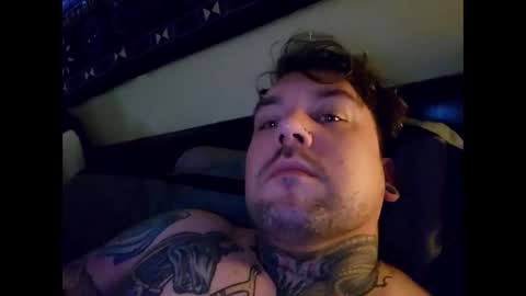 coloradonickk online show from 22, 3, 2026