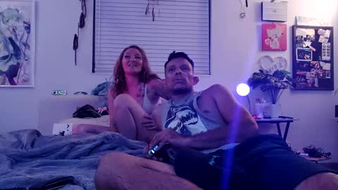 colorcanela3 online show from 14, 10, 2025