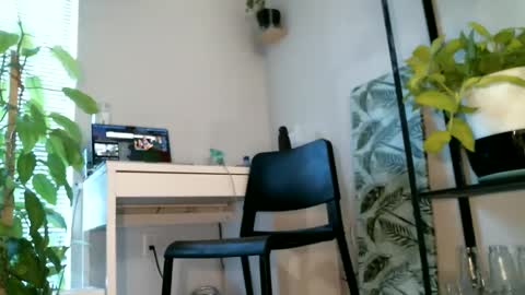 Snapshot of colorfullydark chatting on 28, 2, 2025 Noni online show from 28, 2, 2025